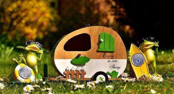 Freedom Living Mobile Homes