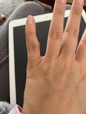 Hand and Wrist Institute