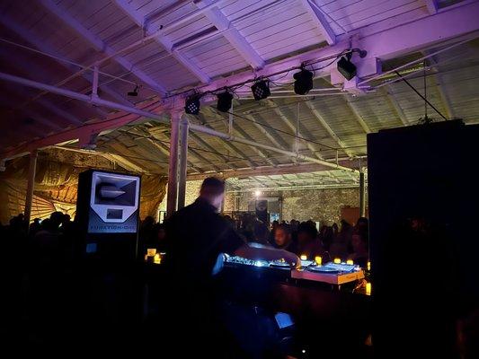 Bay Area Sound Systems