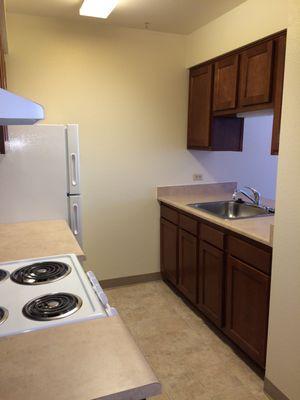 Villa at Sunny Vista