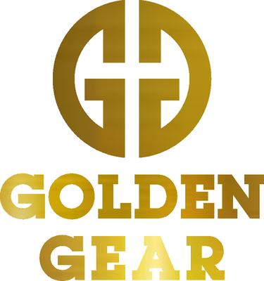 Golden Gear
