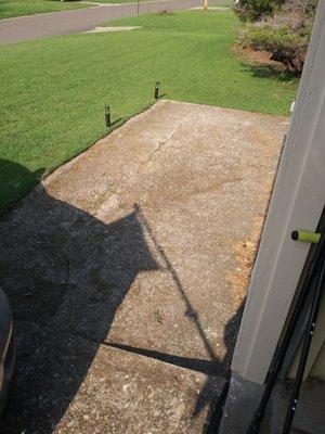 Simple Lawn Care & Hauling