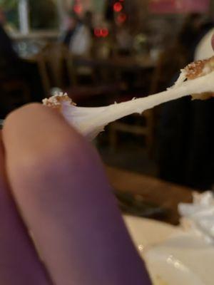 Jay's Gourmet Pizza & Seafood