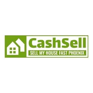 Cash Sell My House Fast