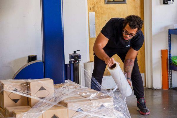 Tucson Tape & Supply