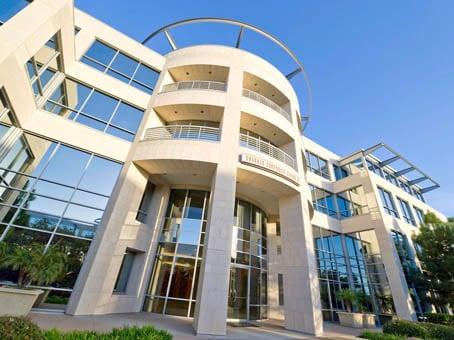 George Karris Career & Executive Coaching