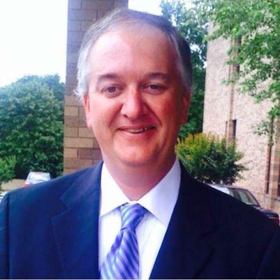 Thomas Johnson  Johnson Law Office