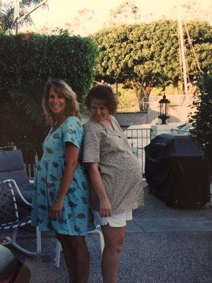 Bruce A Hagadorn, MD