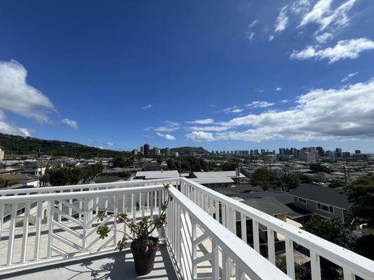 Bodhi Tree Meditation Center