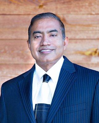 North Texas Comprehensive Spine & Pain Center