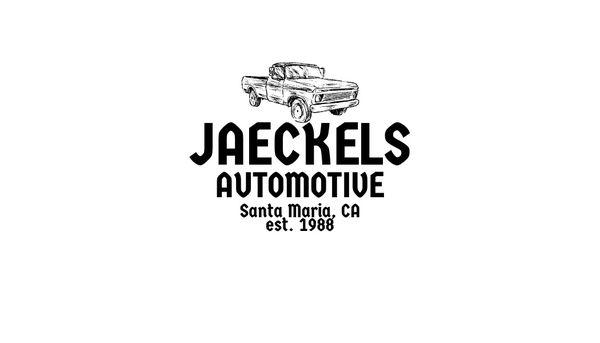 Jaeckels Automotive