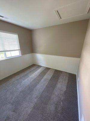 J & J Home Renovations