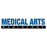 Medical Arts Radiology - Plainview
