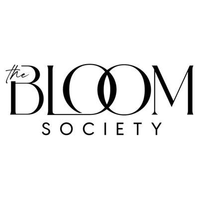 The Bloom Society