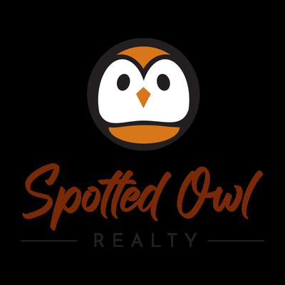 Spotted Owl Realty
