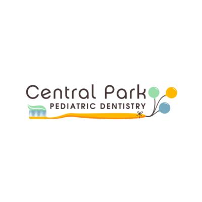 Central Park Pediatric Dentistry