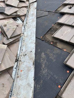 Peraza Handyman Services And Small Home Repairs