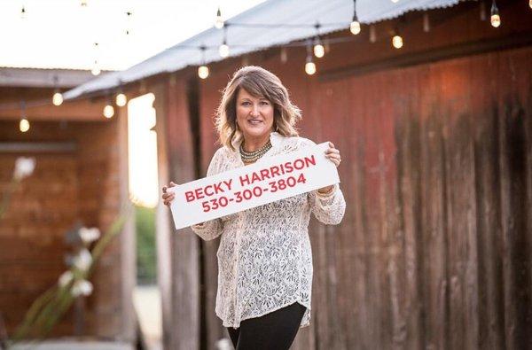 Buying Or Selling Keep Me In Mind For Your Next Real Estate Move.