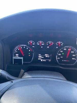 Coulter Buick GMC Tempe