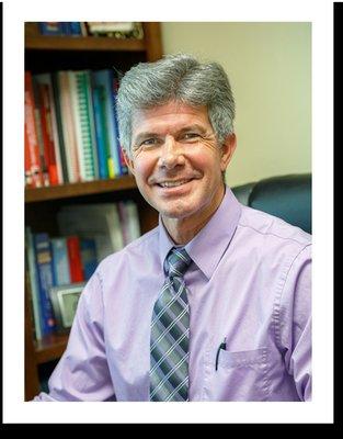 East Bay Hormone Therapy Center