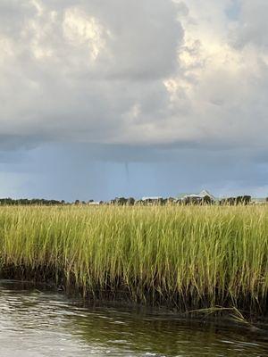 Thomas McCloskey - St James Properties