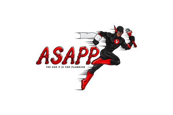 ASAP Plumbing