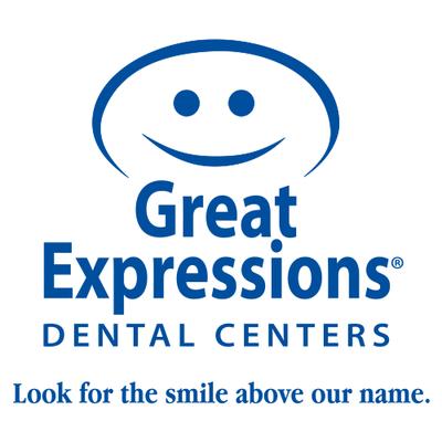 Great Expressions Dental Center - Lincoln Park