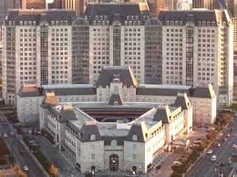 Culhane Meadows | Dallas Business Bankruptcy Group | Attorneys