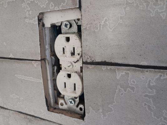 The Joy of Construction