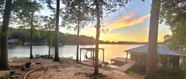 City of Jacksonville