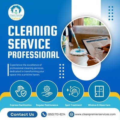 Free Quote and Get 10% Off day
Get a Free Quote
(650) 713-8214