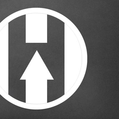 Higher Rock Creative Studio