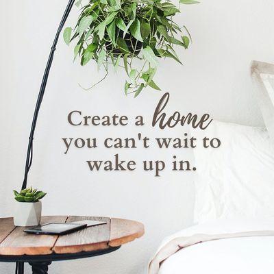 Vivian Estrada - Remax Centre Reality