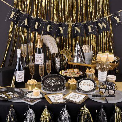 Party Wow! Ridgeland, MS