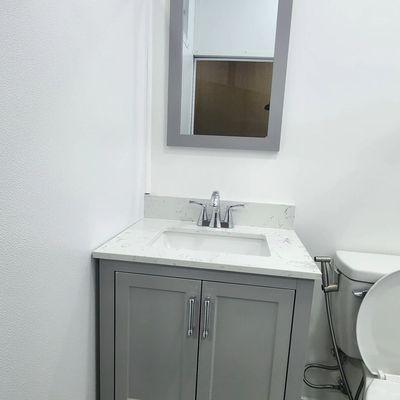 Brownsville Plumbing & Drain Cleaning