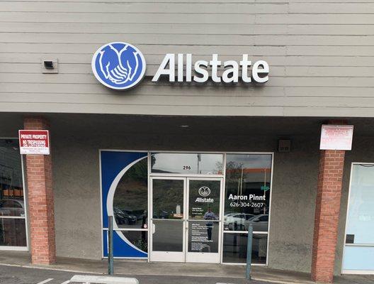 Come on by! We're always happy to help!