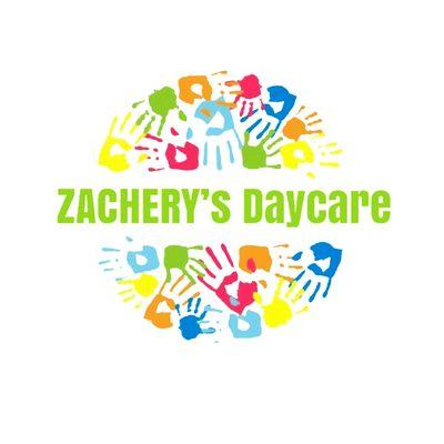 Zachery’s Daycare