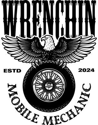 Wrenchin Mobile Mechanic