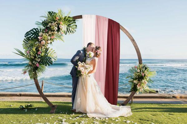 Interior Scapes | Events by Julie Jenkins