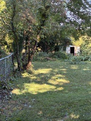 Bubbas Handyman Services and Scooter Repair