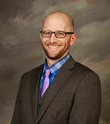 Attorney Joseph Chimienti