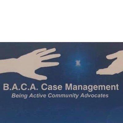 B A C A Case Management