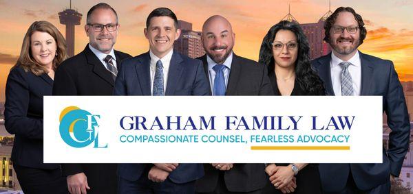 Jamie Graham & Associates