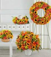 Coleman Brothers Flowers Inc