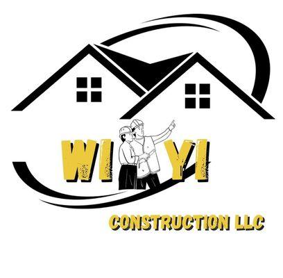 Wiyi construction