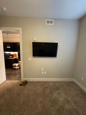 A+ Audio/ Video Solutions