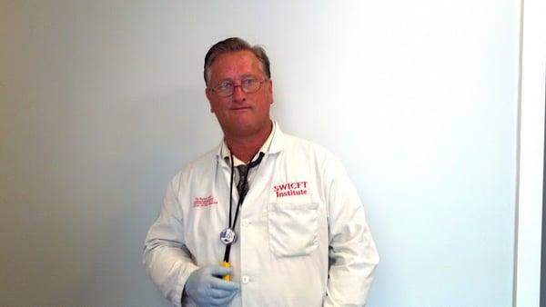 The PET/CT Training Institute