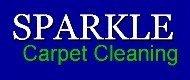 Sparkle Carpet Cleaning