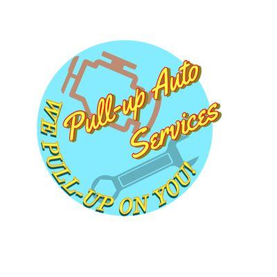 Pull-up Auto Services