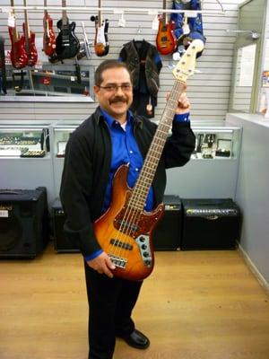 Tweedy Jewelry & Loan